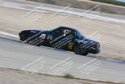 media/May-01-2022-CalClub SCCA (Sun) [[03a481c204]]/Group 5/Race (Offramp)/